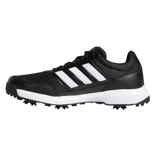 Adidas Tech Response 2.0 Mens Golf Shoes