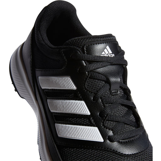 Adidas Tech Response 2.0 Mens Golf Shoes