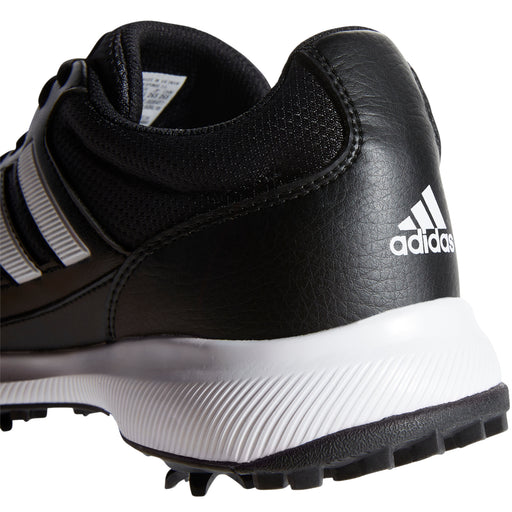 Adidas Tech Response 2.0 Mens Golf Shoes