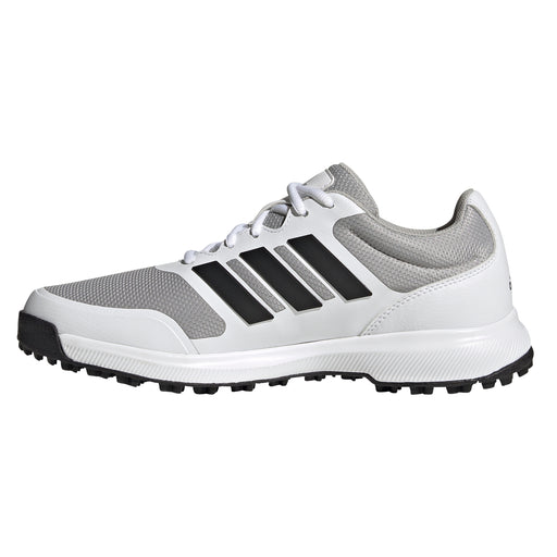 Adidas Tech Response Spikeless Mens Golf Shoes