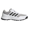 Adidas Tech Response Spikeless Mens Golf Shoes