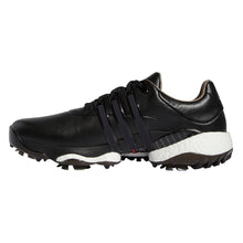 Load image into Gallery viewer, Adidas TOUR360 22 Black Mens Golf Shoes
 - 2