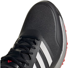 Load image into Gallery viewer, Adidas Tech Response SL Black Mens Golf Shoes
 - 4