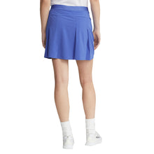 Load image into Gallery viewer, RLX Ralph Lauren Back Pltd 17in Lib Wmn Golf Skort
 - 2