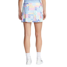 Load image into Gallery viewer, RLX Ralph Lauren Prnt Aim 15in Pat Wmns Golf Skort
 - 2