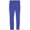 RLX Ralph Lauren Eagle Liberty Blue Womens Golf Pants