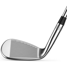 Load image into Gallery viewer, Wilson Staff Model Wedge
 - 2