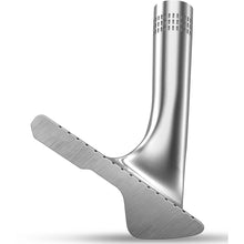 Load image into Gallery viewer, Wilson Staff Model Wedge
 - 3