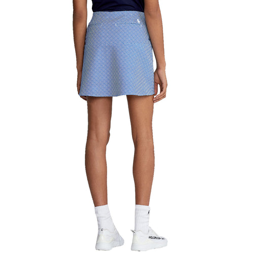 Polo Golf Ralph Lauren Floun Lib 17 Wmn Golf Skort