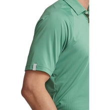 Load image into Gallery viewer, RLX Ralph Lauren LTWT Air Jer Green Mens Golf Polo
 - 3