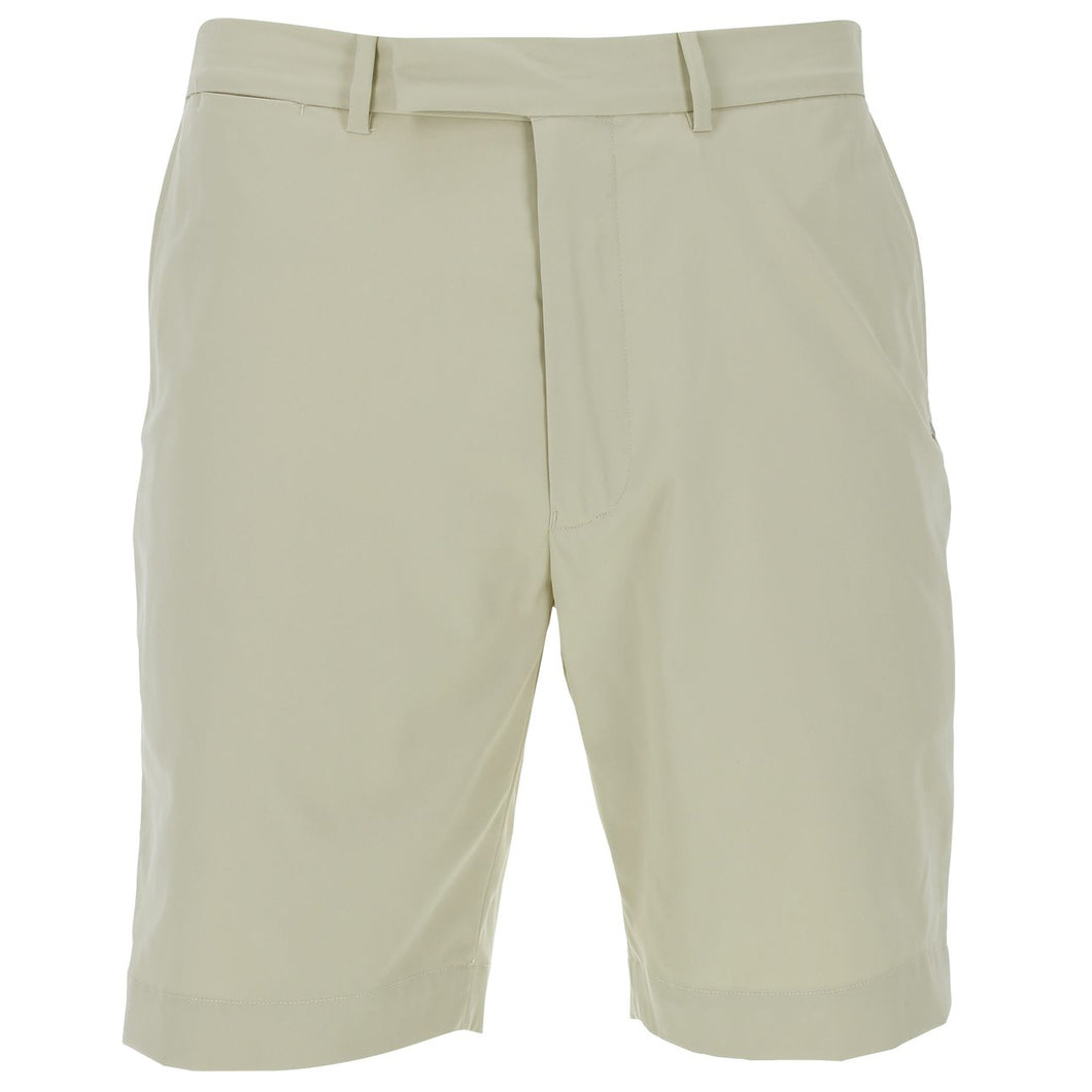 RLX Ralph Lauren CF Cypress Sand Mens Golf Shorts
