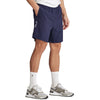 RLX Ralph Lauren Lux-Leisure Liberty Blue Mens Shorts