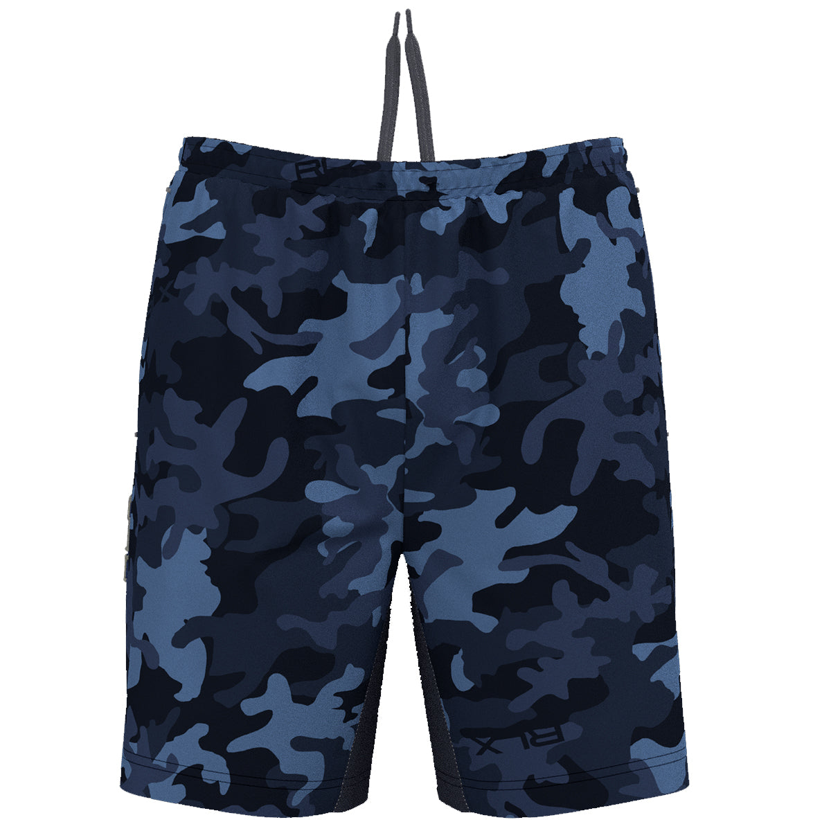 31インチ RLX Ralph Lauren Golf Camo Shorts RLX Ralph Lauren Ath with Comp Ny Camo Mens Shorts – Golf
