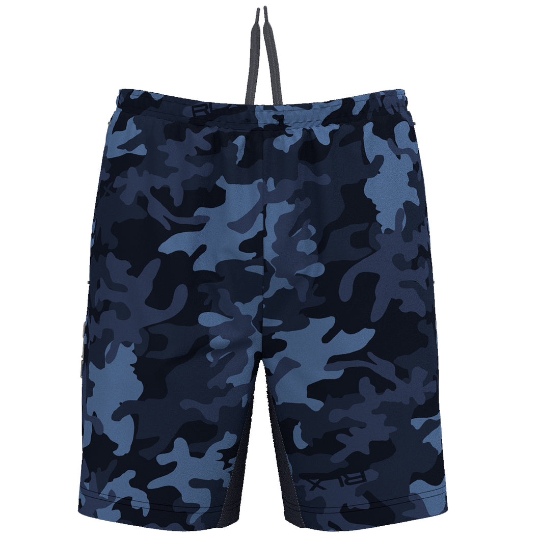 Ralph lauren camo swim shorts deals
