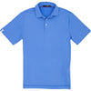 RLX Ralph Lauren Lightweight Airflow Jersey Harbor Island Mens Golf Polo