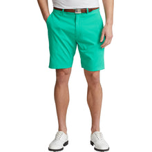 Load image into Gallery viewer, RLX Ralph Lauren CF Cypress Cab Gn Men Golf Shorts
 - 1