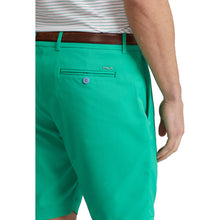 Load image into Gallery viewer, RLX Ralph Lauren CF Cypress Cab Gn Men Golf Shorts
 - 2