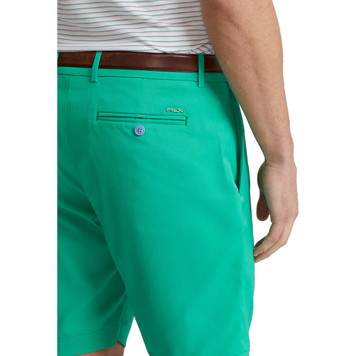 RLX Ralph Lauren CF Cypress Cab Gn Men Golf Shorts