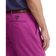 Load image into Gallery viewer, Polo Golf Ralph Lauren CF Perf Chino Pk Mens Short
 - 2