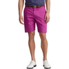 Polo Golf Ralph Lauren Classic Fit Performance Chino Links Pink Mens Golf Shorts