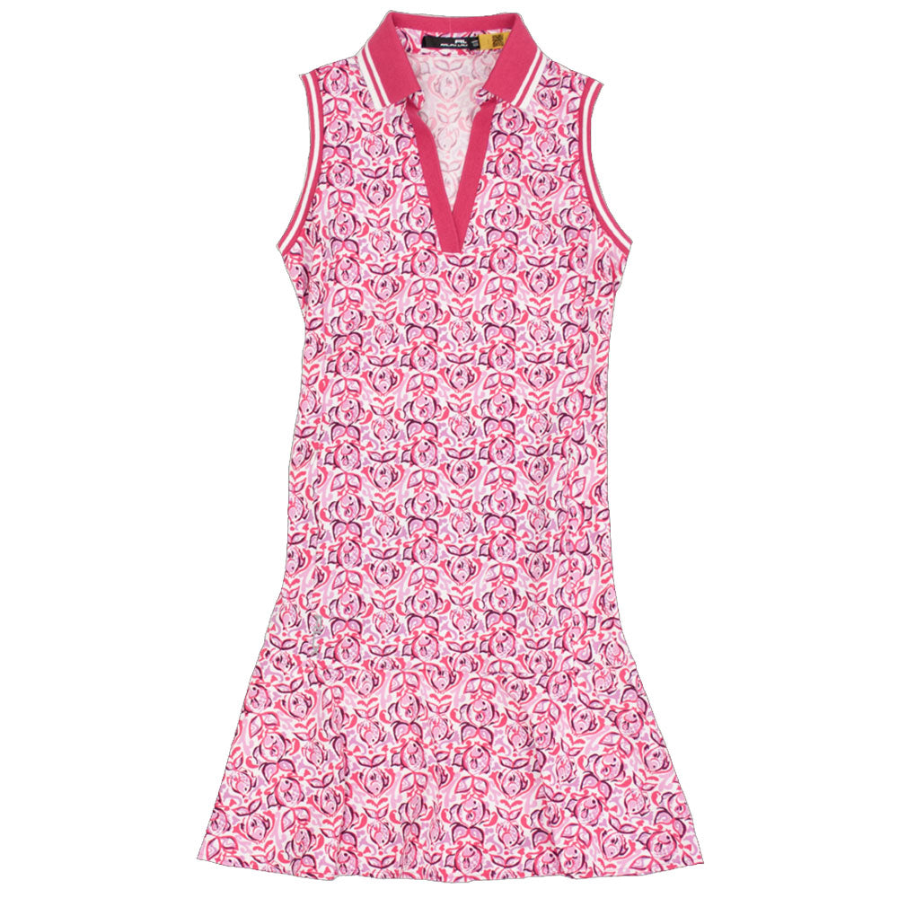 Ralph lauren store golf dress