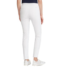 Load image into Gallery viewer, RLX Ralph Lauren Eagle Pure Wht Womens Golf Pants
 - 2