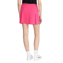 Load image into Gallery viewer, RLX Ralph Lauren Pleated 17in Pink Wmn Golf Skort
 - 2