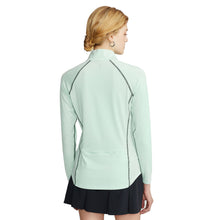 Load image into Gallery viewer, RLX Ralph Lauren Airflow APR GN Womens Quarter Zip
 - 3