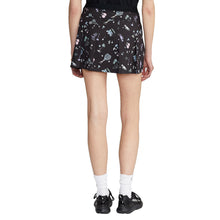 Load image into Gallery viewer, RLX Ralph Lauren Prnt Aim 15in BLKRQ Wmns Skort
 - 3