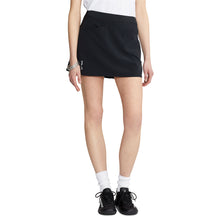 Load image into Gallery viewer, RLX Ralph Lauren Back Pleat 15in POBLK Wmns Skort
 - 2