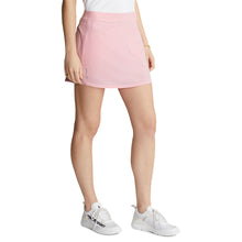 Load image into Gallery viewer, RLX Ralph Lauren Prnt Aim 15in TAY ROS Wmns Skort
 - 2