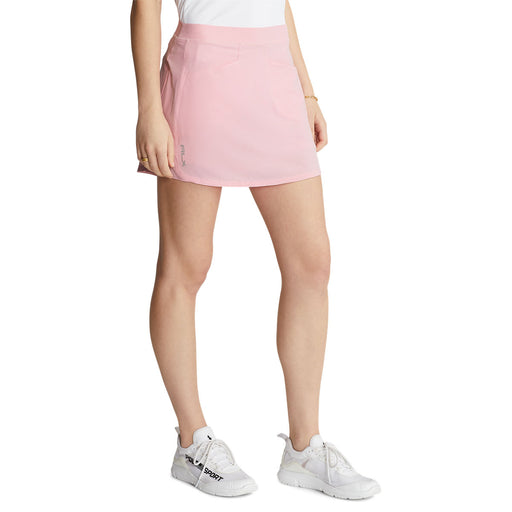 RLX Ralph Lauren Prnt Aim 15in TAY ROS Wmns Skort