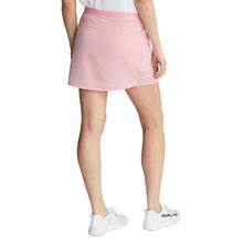 Load image into Gallery viewer, RLX Ralph Lauren Prnt Aim 15in TAY ROS Wmns Skort
 - 3