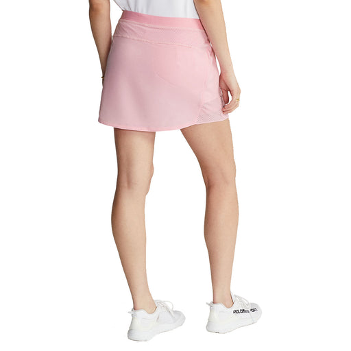 RLX Ralph Lauren Prnt Aim 15in TAY ROS Wmns Skort