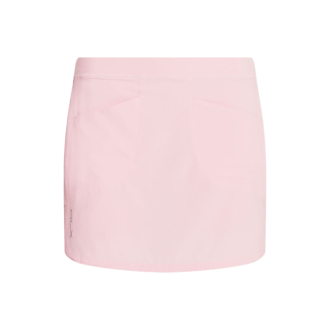 RLX Ralph Lauren Prnt Aim 15in TAY ROS Wmns Skort