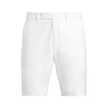 Load image into Gallery viewer, RLX Ralph Lauren CF Cypress White Mens Golf Shorts
 - 1
