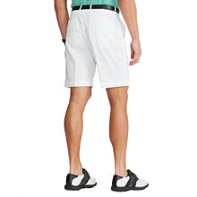 Load image into Gallery viewer, RLX Ralph Lauren CF Cypress White Mens Golf Shorts
 - 3