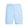 RLX Ralph Lauren Classic Fit Cypress Elite Blue Mens Golf Shorts