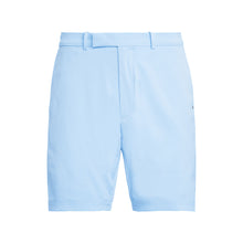 Load image into Gallery viewer, RLX Ralph Lauren CF Cypress Elite Blue Mens Shorts
 - 1