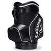 Callaway Den Caddy Black Golf Ball Holder