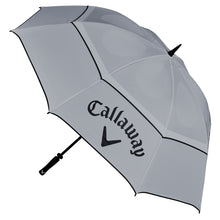 Load image into Gallery viewer, Callaway Shield 64 Golf Umbrella
 - 2