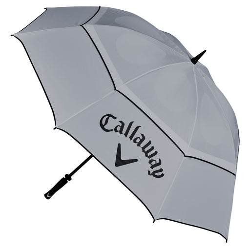Callaway Shield 64 Golf Umbrella