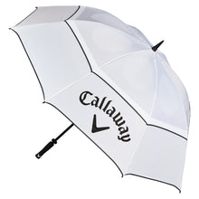 Load image into Gallery viewer, Callaway Shield 64 Golf Umbrella
 - 4