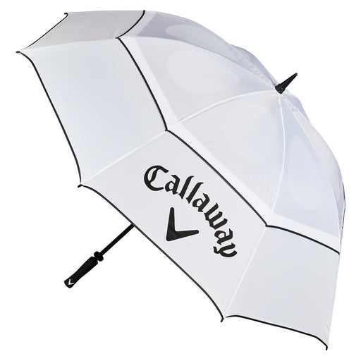 Callaway Shield 64 Golf Umbrella