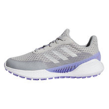 Load image into Gallery viewer, Adidas Summervent Spikeless Womens Golf Shoes
 - 2
