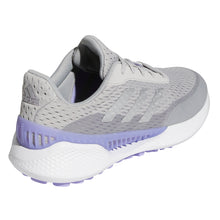 Load image into Gallery viewer, Adidas Summervent Spikeless Womens Golf Shoes
 - 3