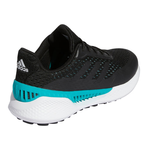 Adidas Summervent Spikeless BK Womens Golf Shoes