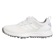 Load image into Gallery viewer, Adidas S2G BOA Womens Golf Shoes
 - 2