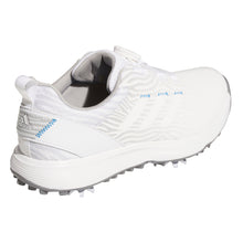 Load image into Gallery viewer, Adidas S2G BOA Womens Golf Shoes
 - 3