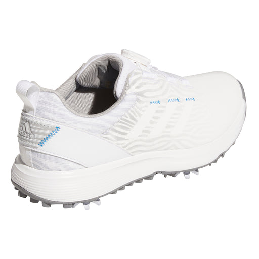 Adidas S2G BOA Womens Golf Shoes